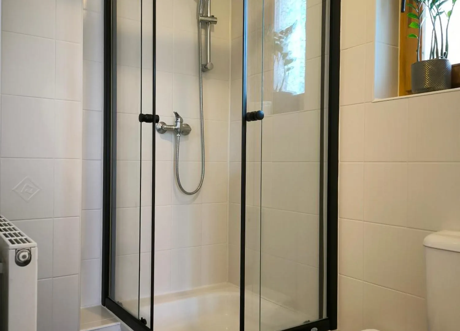 Homestay Kwatery Prywatne Pod Nosalem Zakopane
