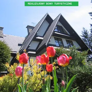  Homestay Malinka
